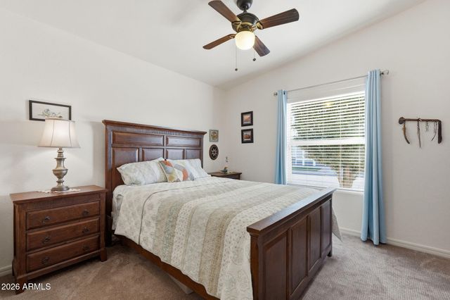 2263 N Trekell Road 90, Casa Grande, AZ 85122