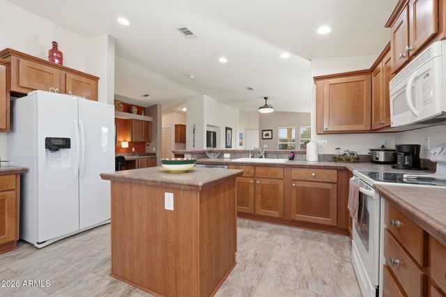 2263 N Trekell Road 90, Casa Grande, AZ 85122