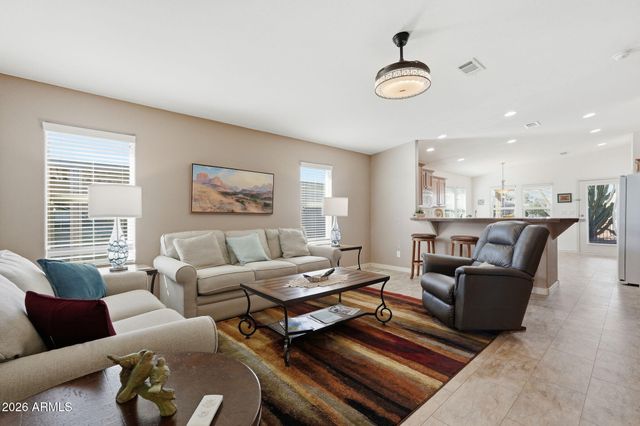 2263 N Trekell Road 90, Casa Grande, AZ 85122