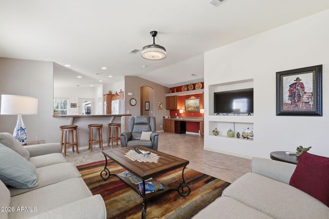 2263 N Trekell Road 90, Casa Grande, AZ 85122