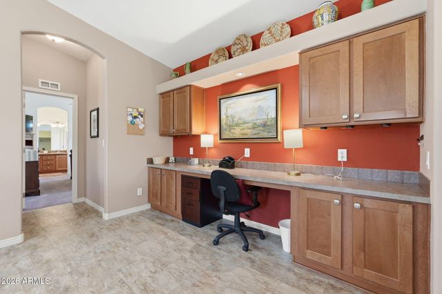 2263 N Trekell Road 90, Casa Grande, AZ 85122