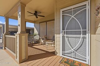 2263 N Trekell Road 90, Casa Grande, AZ 85122