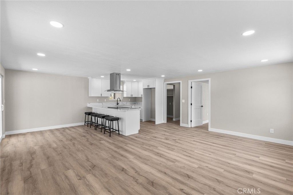 Image 11 of property listing at 83626 Carey Rd, 29 Palms, CA 92277