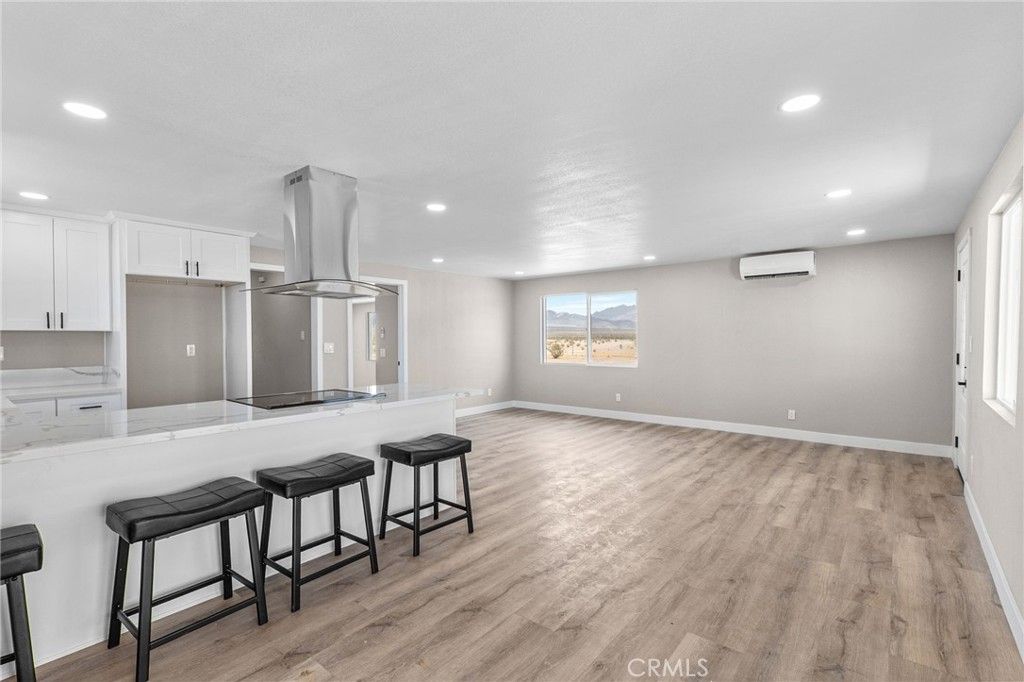 Image 13 of property listing at 83626 Carey Rd, 29 Palms, CA 92277