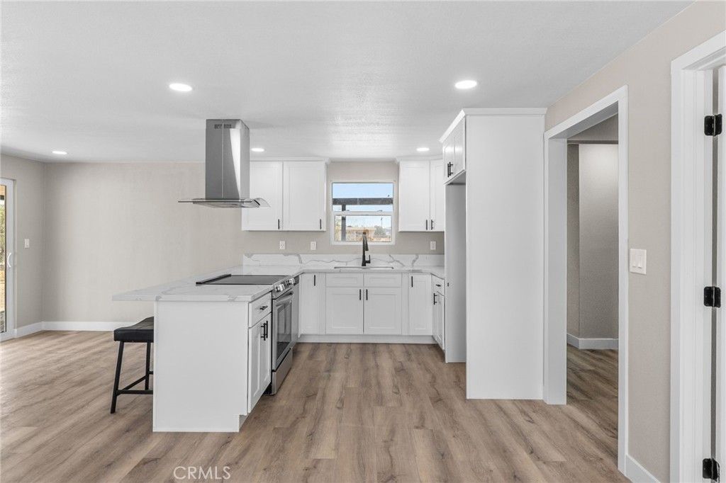 Image 15 of property listing at 83626 Carey Rd, 29 Palms, CA 92277