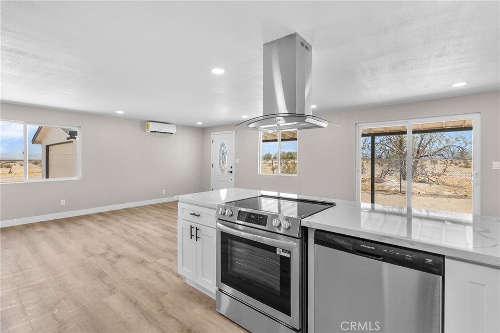 Image 16 of property listing at 83626 Carey Rd, 29 Palms, CA 92277