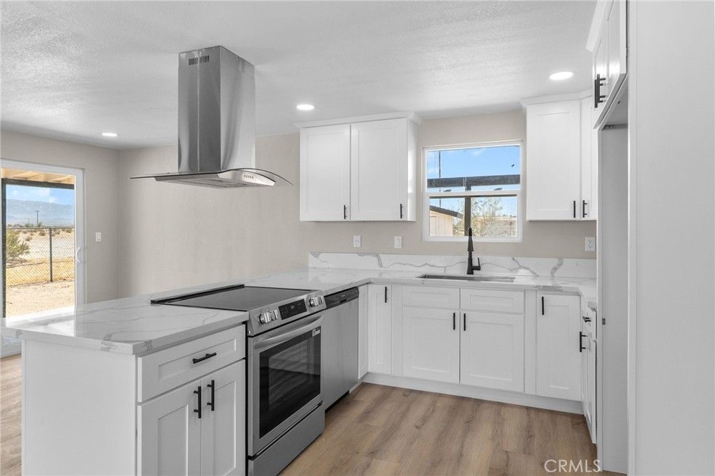 Image 17 of property listing at 83626 Carey Rd, 29 Palms, CA 92277