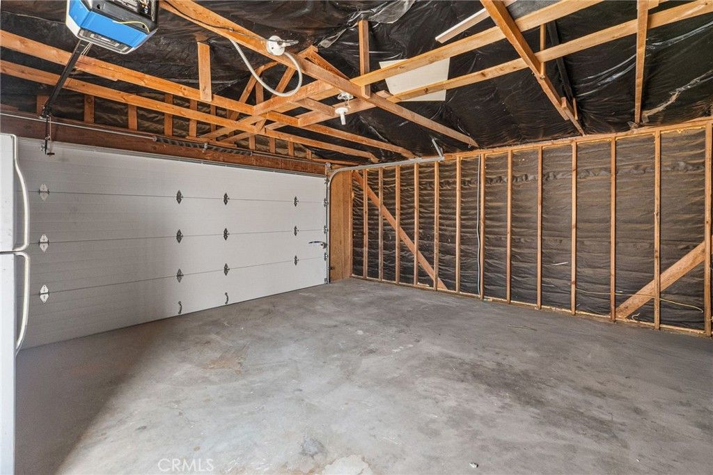 Image 21 of property listing at 83626 Carey Rd, 29 Palms, CA 92277