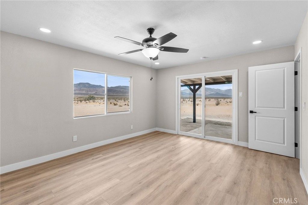Image 22 of property listing at 83626 Carey Rd, 29 Palms, CA 92277
