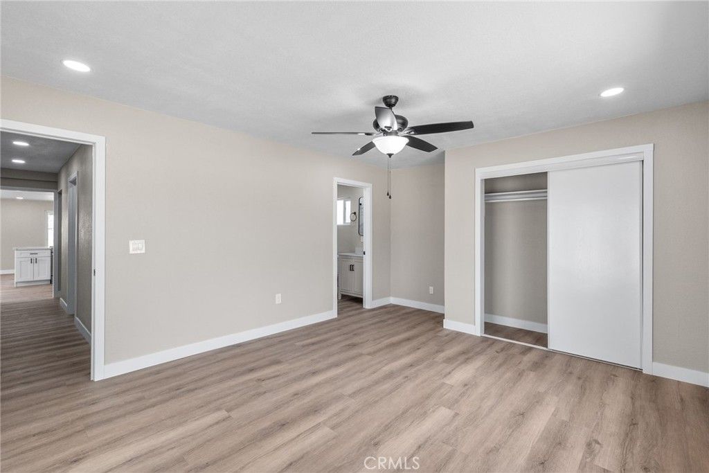 Image 23 of property listing at 83626 Carey Rd, 29 Palms, CA 92277