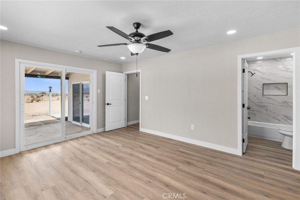 Image 24 of property listing at 83626 Carey Rd, 29 Palms, CA 92277