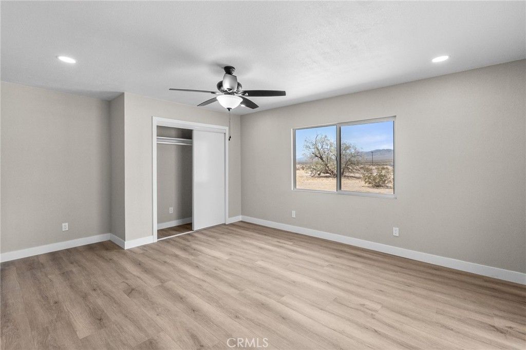 Image 25 of property listing at 83626 Carey Rd, 29 Palms, CA 92277