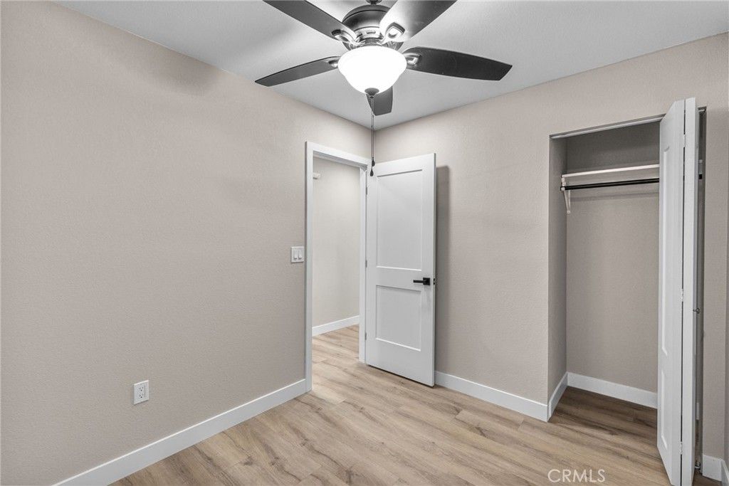 Image 26 of property listing at 83626 Carey Rd, 29 Palms, CA 92277