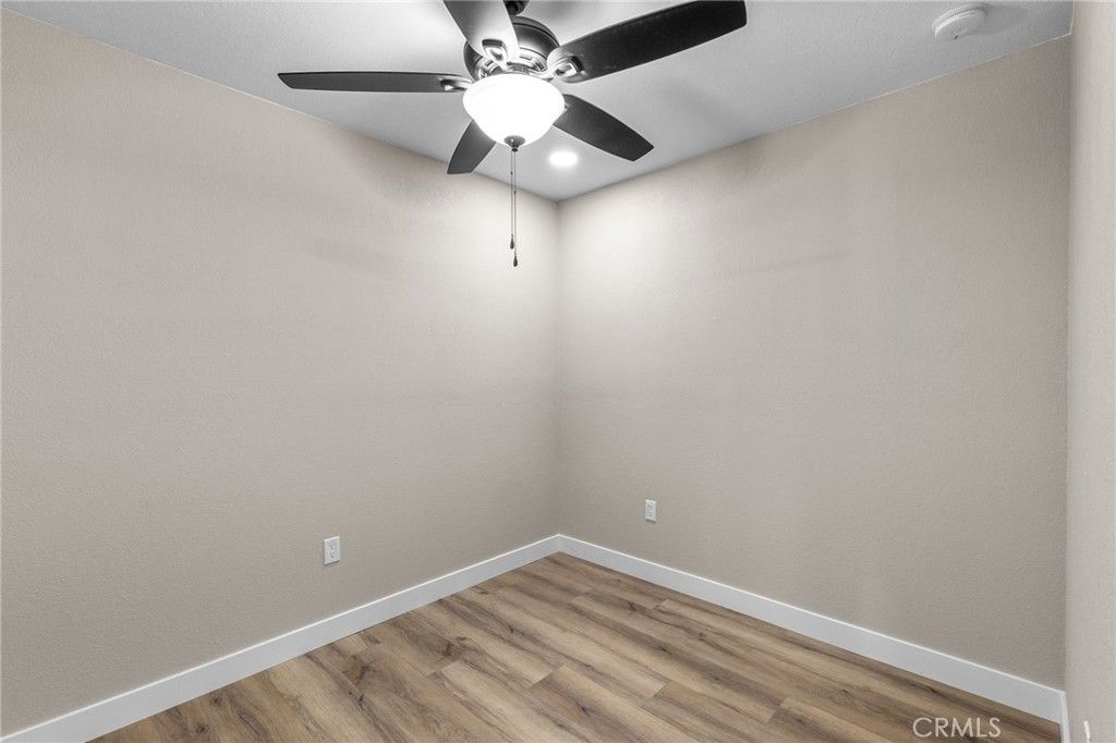 Image 27 of property listing at 83626 Carey Rd, 29 Palms, CA 92277