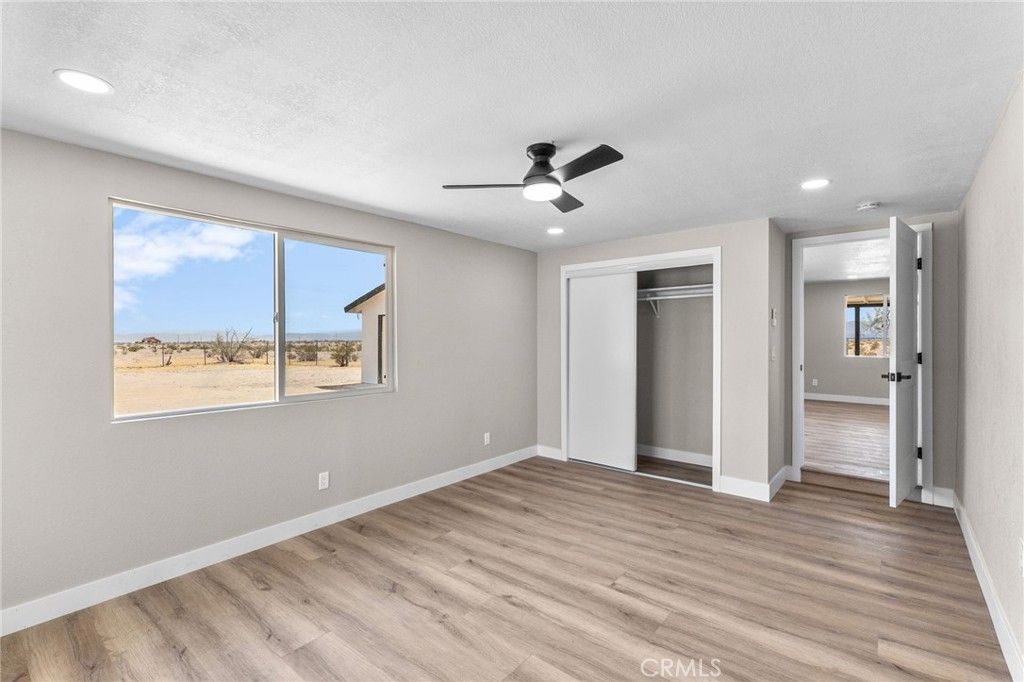Image 29 of property listing at 83626 Carey Rd, 29 Palms, CA 92277