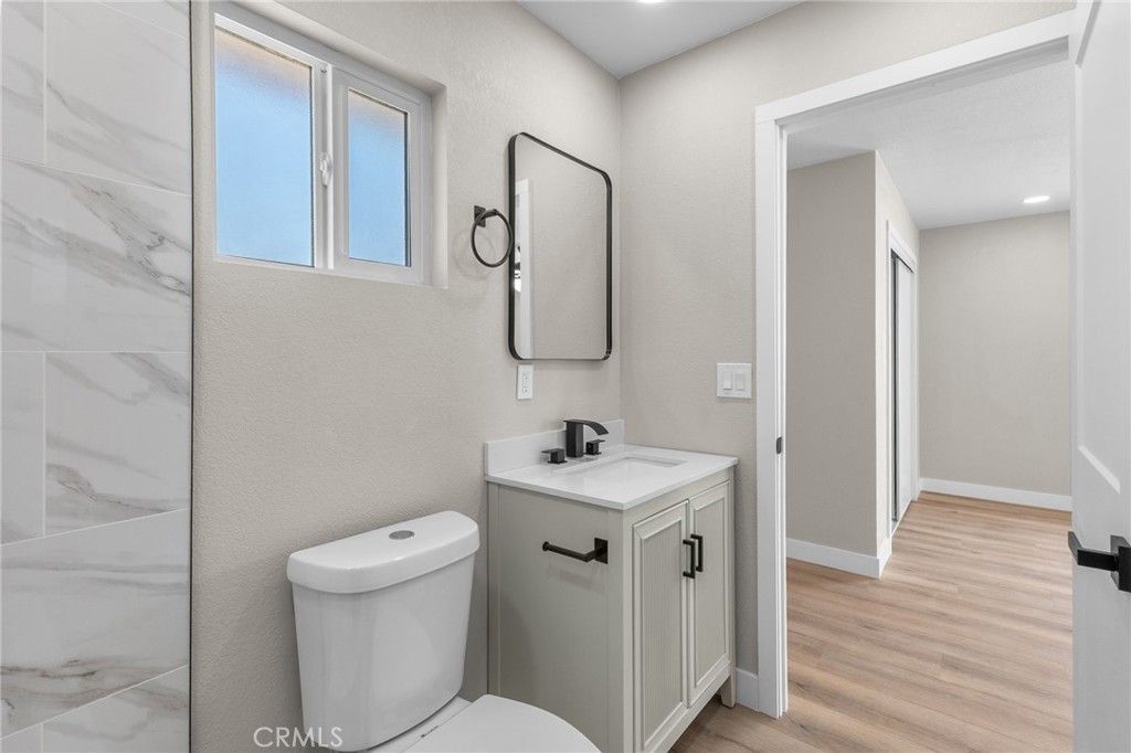 Image 30 of property listing at 83626 Carey Rd, 29 Palms, CA 92277