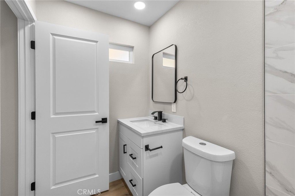 Image 31 of property listing at 83626 Carey Rd, 29 Palms, CA 92277