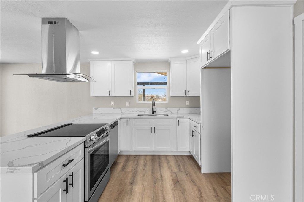 Image 37 of property listing at 83626 Carey Rd, 29 Palms, CA 92277