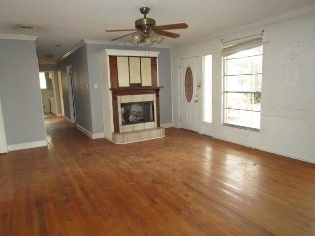 10048 BAYOU DES GLAISIES Street, Moreauville, LA 71355