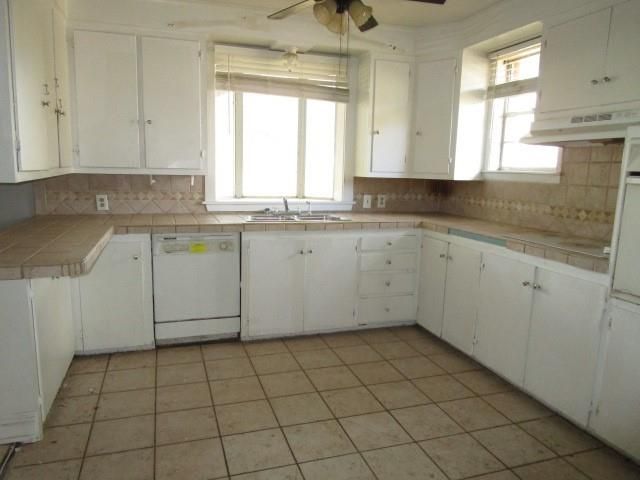 10048 BAYOU DES GLAISIES Street, Moreauville, LA 71355