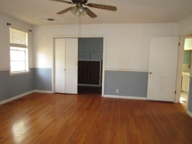 10048 BAYOU DES GLAISIES Street, Moreauville, LA 71355