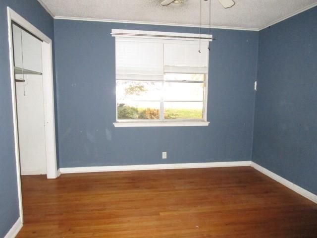 10048 BAYOU DES GLAISIES Street, Moreauville, LA 71355