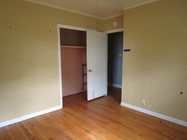 10048 BAYOU DES GLAISIES Street, Moreauville, LA 71355