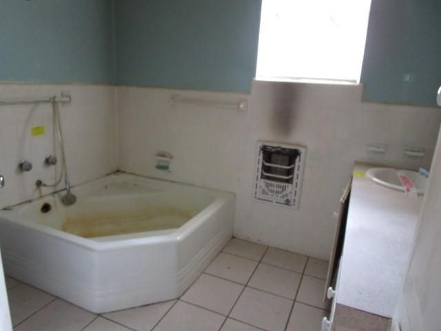 10048 BAYOU DES GLAISIES Street, Moreauville, LA 71355