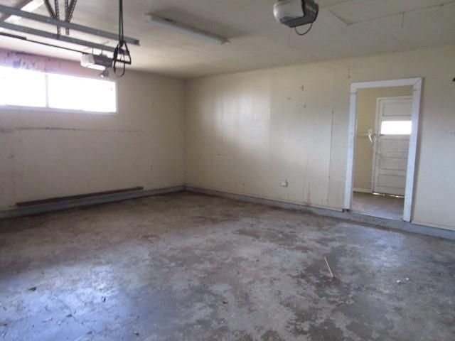 10048 BAYOU DES GLAISIES Street, Moreauville, LA 71355