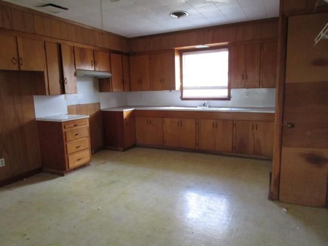 10048 BAYOU DES GLAISIES Street, Moreauville, LA 71355