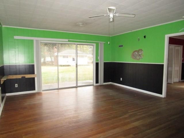 10048 BAYOU DES GLAISIES Street, Moreauville, LA 71355