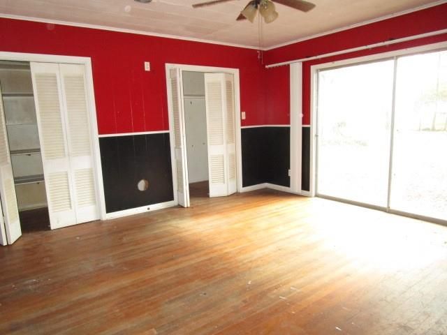 10048 BAYOU DES GLAISIES Street, Moreauville, LA 71355