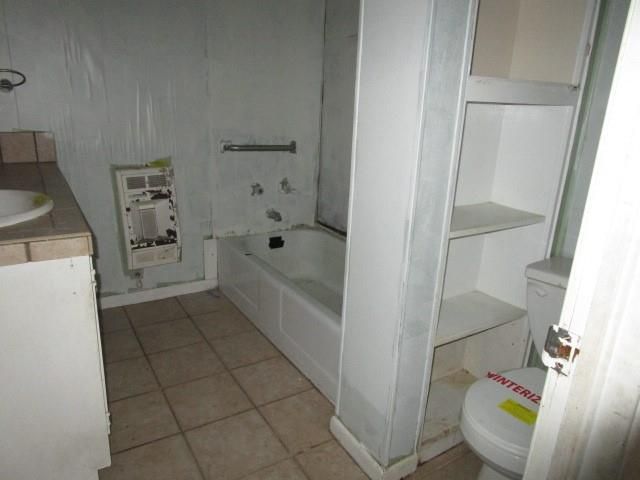 10048 BAYOU DES GLAISIES Street, Moreauville, LA 71355