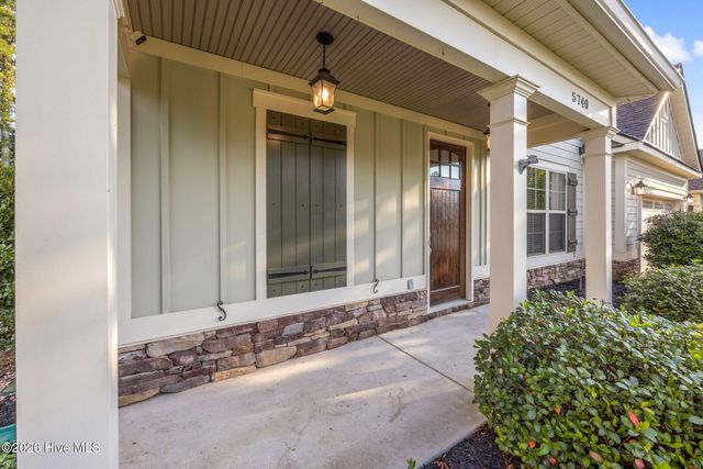 5740 Whispering Pines Way, Evans, GA 30809