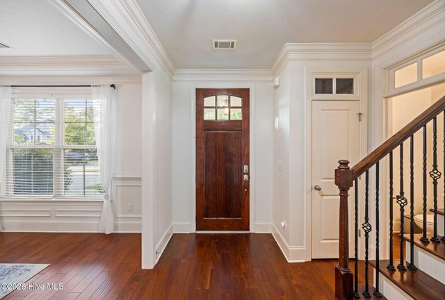 5740 Whispering Pines Way, Evans, GA 30809