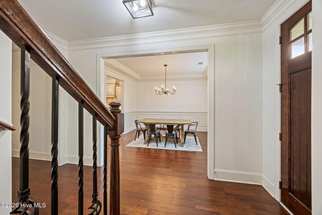 5740 Whispering Pines Way, Evans, GA 30809