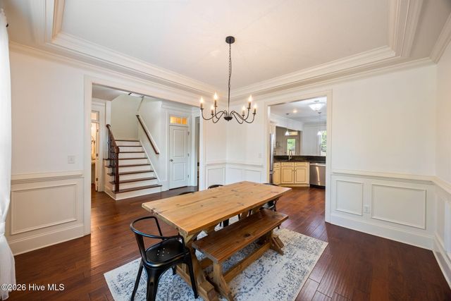 5740 Whispering Pines Way, Evans, GA 30809