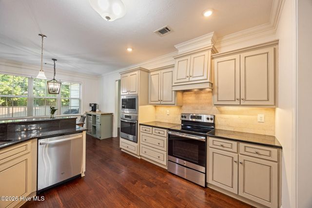 5740 Whispering Pines Way, Evans, GA 30809