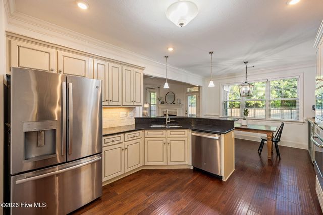 5740 Whispering Pines Way, Evans, GA 30809