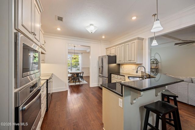 5740 Whispering Pines Way, Evans, GA 30809