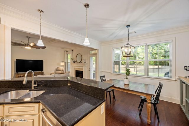 5740 Whispering Pines Way, Evans, GA 30809
