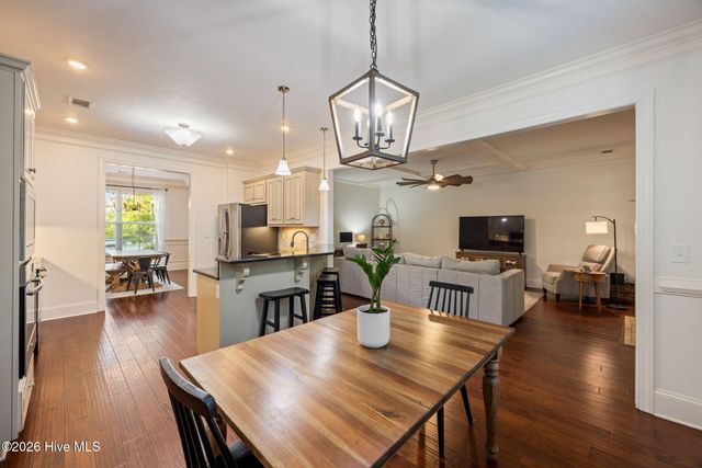 5740 Whispering Pines Way, Evans, GA 30809