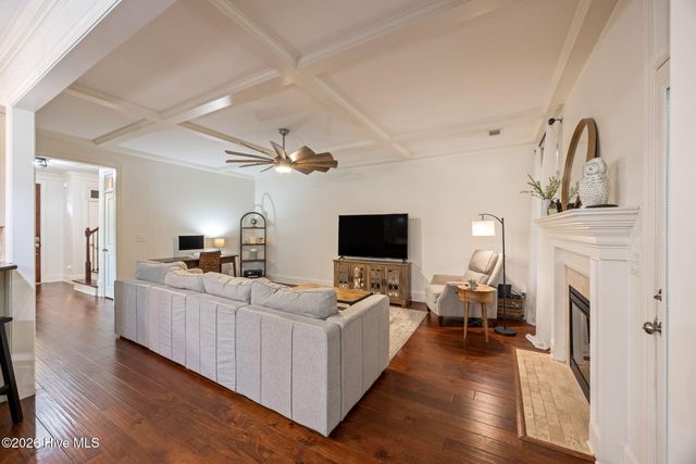5740 Whispering Pines Way, Evans, GA 30809