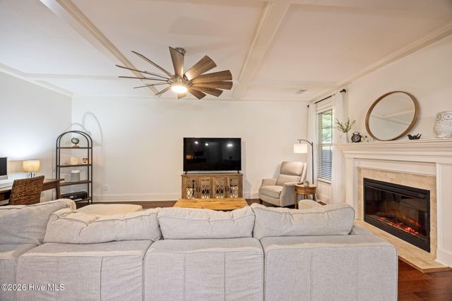 5740 Whispering Pines Way, Evans, GA 30809