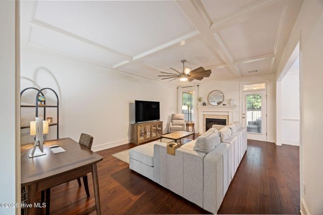 5740 Whispering Pines Way, Evans, GA 30809