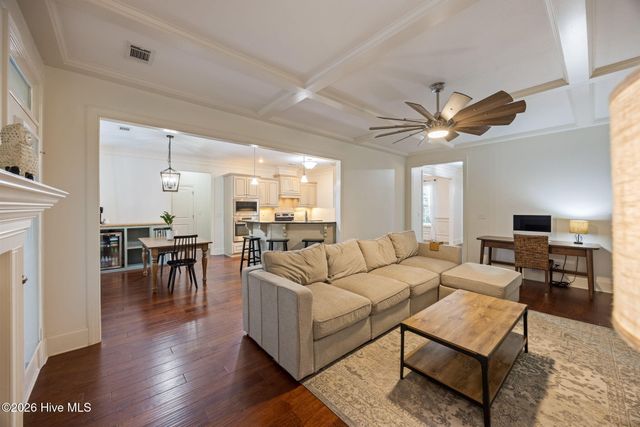 5740 Whispering Pines Way, Evans, GA 30809