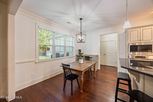 5740 Whispering Pines Way, Evans, GA 30809