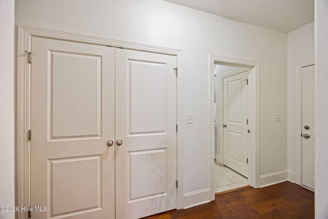 5740 Whispering Pines Way, Evans, GA 30809