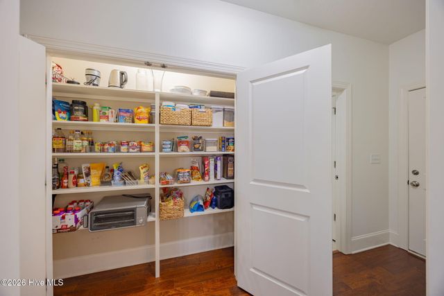 5740 Whispering Pines Way, Evans, GA 30809