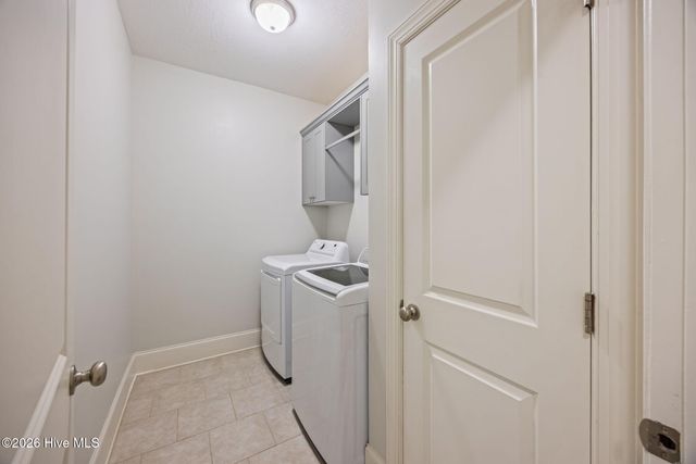 5740 Whispering Pines Way, Evans, GA 30809